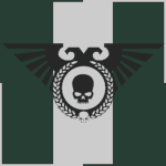 8th Cadian Regimеnt