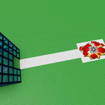 Ball Battle - 2 Towers