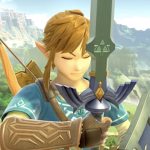 *+THE KINGDOM OF HYRULE+*