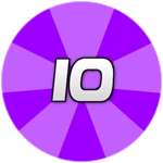 Game Badge Thumbnail