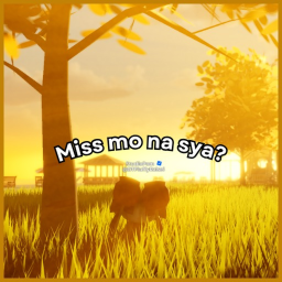 [RELAPSE] Miss mo na sya? 🎙️