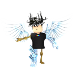 RobloxDevsss