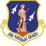 NATO ~ Air Force
