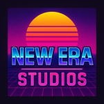 New Era Studіos