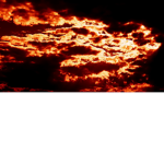 The Cloud's of Hell