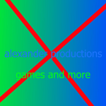 The official group of nezercat33