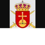 Upp.lands Regiment