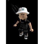 Banan_kosmos