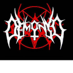 DEMONYO