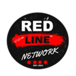 Redline Network , Roleplay icon