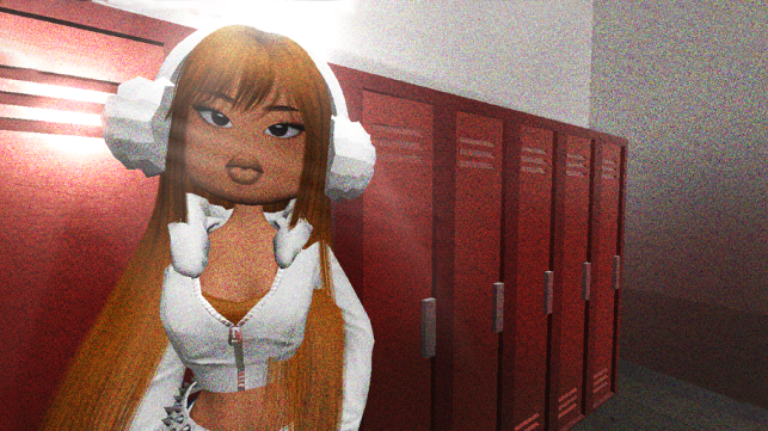 City Life 🏙️ RP screenshot 2