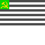 Soviet Socialist Robloxian Republic Offical Group