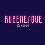 Rubenesque