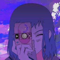 Free Adopt Me Stuff