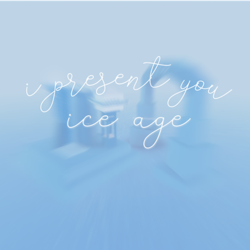 ice page