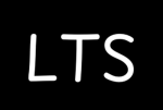 LTS_111