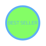 best seller