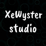 XeWyster Studio