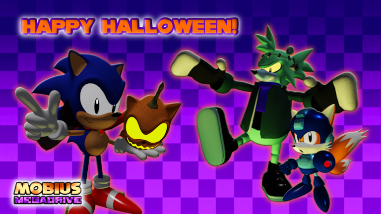 Thumbnail added