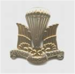 Joint Operations Training Group