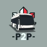 Group Thumbnail