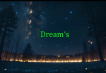 The Dream Family Rp