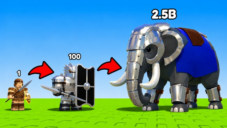 Thumbnail added