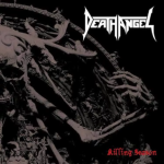 Death Ángel