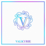 VALKYRIЕ