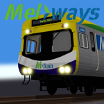 Melways Studios | Official Community - Archived