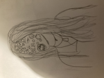 Yourlocalprincess
