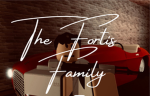 The Fortis Family (Chicago 1949)
