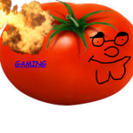TOMATO GAMING SHACK