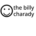 the billy charady