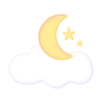 MoonRealm