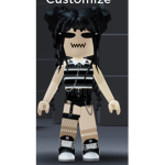 Gamze2/