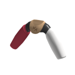 Unlimited Double Sleeves