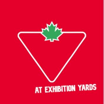[CABLM] Canadian Tire Stadium - Double-A