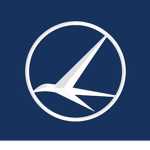 TAROM - Romanian Air Transport