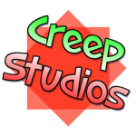 siren head (Alpha) Group