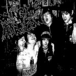 the bedroom sessions 2OO3