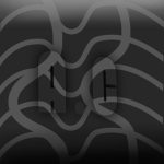 A.C Core Studios