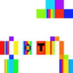 €¢#∞#∞¢