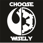 Star Wars A New Uprising