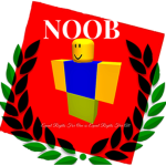 The NOOB Elite