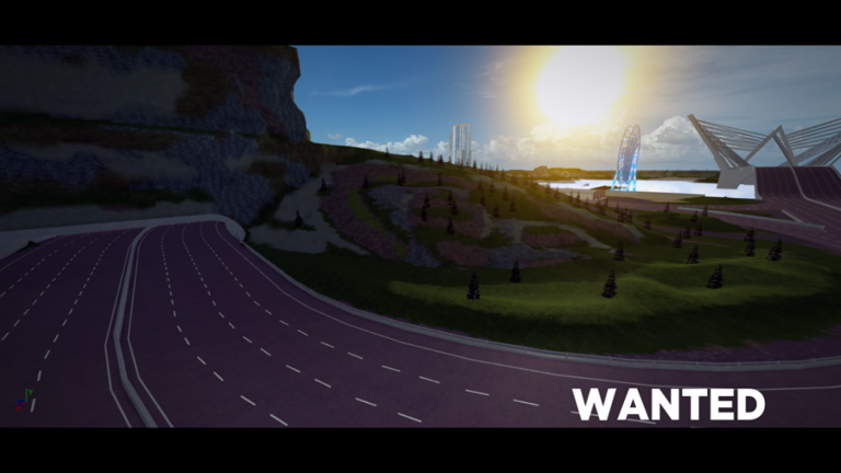 Wanted Classic screenshot 3