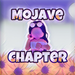 Mojave Chapter