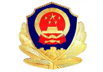 三亚市公安