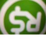 Robux grátis...
