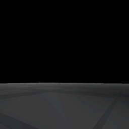 The Void